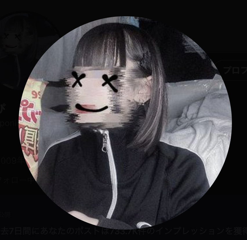 ギャラリーカード 1
